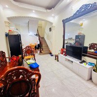 Bán Nhà Riêng Tại Phố Pháo Đài Láng, 6,65 Tỷ, 36 M2, 3 Phòng Ngủ+ 4 Vệ Sinh+ 5 Tầng