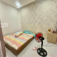 Nhà Phạm Văn Đồng, Gần Emart Phan Văn Trị Nhà 2 Tầng Diện Tích: 45M2 Giá: 5 Tỷ 750