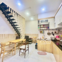 Nhà Phạm Văn Đồng, Gần Emart Phan Văn Trị Nhà 2 Tầng Diện Tích: 45M2 Giá: 5 Tỷ 750