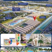 Ngộp Bank Bán Vin Cổ Loa Diện Tích 80M2 Bằng Giá Căn 62.5M2. Đơn Giá 235 Triệu/M2 Siêu Tốt.
