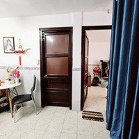Cư Xá Thanh Đa Shr Vĩnh Viễn 2 Phòng Ngủview Bờ Sông 2 Phòng Ngủgiá Bán 1,92Tỷ
