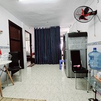 Cư Xá Thanh Đa Shr Vĩnh Viễn 2 Phòng Ngủview Bờ Sông 2 Phòng Ngủgiá Bán 1,92Tỷ