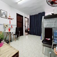 Cư Xá Thanh Đa Shr Vĩnh Viễn 2 Phòng Ngủview Bờ Sông 2 Phòng Ngủgiá Bán 1,92Tỷ