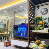 Duy Nhất Căn Quỹ Căn 3 Ngủ Góc Vinhomes D''capitale 90M2,120M2. Sổ Đỏ Sẵn Giá Bán 8 Tỷ. Lh : 0976299602