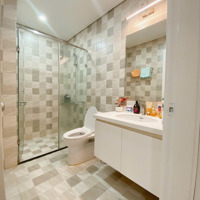 Bán Cc Imperia Garden, 7 Tỷ, 84M2, 2 Phòng Ngủ 2 Vệ Sinh Tây Bắc, Đông Bắc, Q.thanh Xuân, Hn