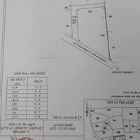 1500m²( 500m² vuờn và 1000m² lúa). Nhơn Thạnh Trung TP Tân An Long An.Giá 1ty650tr tlcc.