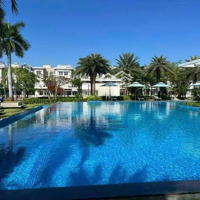 Cần Vốn Kinh Doanh Bán Gấp Trong Tháng Nhà Phố Lovera Park - View Công Viên Chỉ 7.3 Tỷ