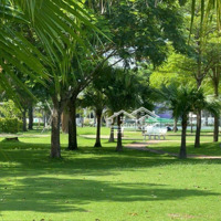 Cần Vốn Kinh Doanh Bán Gấp Trong Tháng Nhà Phố Lovera Park - View Công Viên Chỉ 7.3 Tỷ