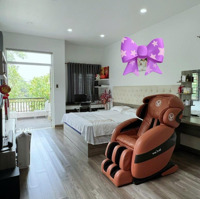 Bán Nhà: 7M X 26M, 2 Lầu, Đường 14M, Kdc Bình Hưng, Bình Chánh , Giá Bán 21.5 Tỷ