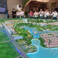 Biệt Thự, Liền Kề Sun Urban City
