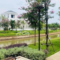 Siêu Hot Căn Biệt Thự Song Lập 10X20 Khu Trung Tâm Aqua. Gía Chỉ 9 Tỷ Rẻ Nhất Thị Trường
