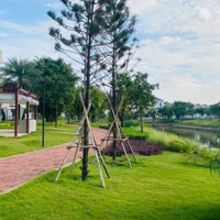 Siêu Hot Căn Biệt Thự Song Lập 10X20 Khu Trung Tâm Aqua. Gía Chỉ 9 Tỷ Rẻ Nhất Thị Trường