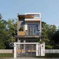 3 Căn Nhà Mặt Tiền Hương Lộ 9 , 130M2 Sổ Riêng Tại Tân Bình
