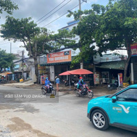 Góc 2Mt Lò Lu ~ 15M*32M = 480M2 - Ngay Trường Mầm Non Trường Thạnh - Quận 9. Hđ Thuê : 35 Triệu/Tháng