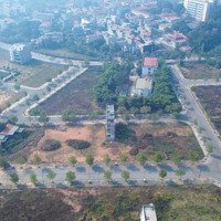 Bán Đất Nền Dự Án Vân Hội, 100M Sẵn Bìa. Liên Hệ: 0989154756