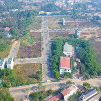 Bán Đất Nền Dự Án Vân Hội, 100M Sẵn Bìa. Liên Hệ: 0989154756