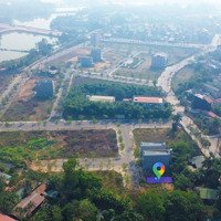 Bán Đất Nền Dự Án Vân Hội, 100M Sẵn Bìa. Liên Hệ: 0989154756