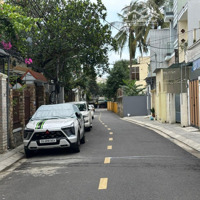 Bán 100M2 Đất Đường Trần Tấn Mới Ngang 5M. Gọi Tuyết