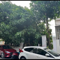 Bán Lô Đất Mặt Tiền Đặng Dung Phường Phước Long Nha Trang