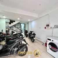 Cho Thuê 1Phòng Ngủ Hẻm An Ninh Ngay Công Viên Tao Đàn_23 Tháng 9_Chợ Bến Thành_Đh Hoa Sen Q1