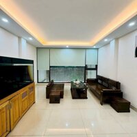 NHÀ MẶT ĐƯỜNG MINH KHAI HAI BÀ TRƯNG, VỊ TRÍ ĐẸP VỈA HÈ 7 TẦNG KINH DOANH, DT 45M2 GIÁ 25 TỶ