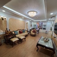 Chính Chủ Bán Căn Hộ Phố Trung Kính - 93.7M2, 3 Phòng Ngủ, Giá: 5,6 Tỷ. Liên Hệ: 0949 035 102