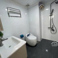 Bán Gấp Căn Hộ 2 Phòng Ngủ2Wcsổ Đỏ Chính Chủtại Hh2 Xuân Mai Complex- Full Nội Thất - Đẹp Ở Ngay - Giá Chỉ 3.15 Tỷ