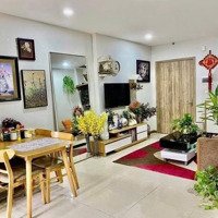 Bán Gấp Căn Hộ 2 Phòng Ngủ2Wcsổ Đỏ Chính Chủtại Hh2 Xuân Mai Complex- Full Nội Thất - Đẹp Ở Ngay - Giá Chỉ 3.15 Tỷ