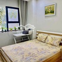 Bán Gấp Căn Hộ 2 Phòng Ngủ2Wcsổ Đỏ Chính Chủtại Hh2 Xuân Mai Complex- Full Nội Thất - Đẹp Ở Ngay - Giá Chỉ 3.15 Tỷ