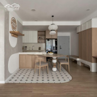 Chính Chủ Bán Ch 130M2, 3 Phòng Ngủ 2 Vệ Sinhtại Mandarin Garden-Hoàng Minh Giám, 95 Tr/ M2, Call: 0936269262