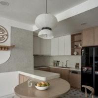 Chính Chủ Bán Ch 130M2, 3 Phòng Ngủ 2 Vệ Sinhtại Mandarin Garden-Hoàng Minh Giám, 95 Tr/ M2, Call: 0936269262