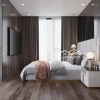 Bán Căn Hộ Đẹp Nhất Tại Sunshine Sky City, 8,5 Tỷ, 80M2, 2 Phòng Ngủ 2Wc