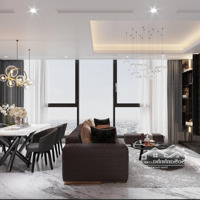 Bán Căn Hộ Đẹp Nhất Tại Sunshine Sky City, 8,5 Tỷ, 80M2, 2 Phòng Ngủ 2Wc