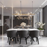 Bán Căn Hộ Đẹp Nhất Tại Sunshine Sky City, 8,5 Tỷ, 80M2, 2 Phòng Ngủ 2Wc