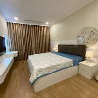 (Đừng Bỏ Lỡ) Bán Ch 106.5M2/ 3 Phòng Ngủ9.7Tỉ Vinhoms Gardenia Mỹ Đình - Giá Tốt Nhất Hiện Tại !
