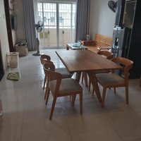 Cần Bán Căn Hộ Res3 72M2 Thiết Kế 2Pn- 2 Vệ Sinh P. Tân Phú, Q7 Giá Chỉ 2,9 Tỷ. Liên Hệ:0932747475 Thành Tâm