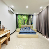 Hxh Sátmặt Tiềnlê Đức Thọ P17. 6,1Mx17M Nở Hậu Cn 117M2,Trệt 2Lầu Chỉ 11,5 Tỷ