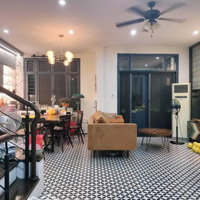 Bán Nhà Đường Lê Văn Lương,Diện Tích55M2Xmặt Tiền4.1M 5 Tầng, 2 Mặt Thoáng, Đường 2 Ô Tô Tránh, Gần Mặt Phố