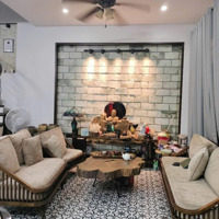 Bán Nhà Đường Lê Văn Lương,Diện Tích55M2Xmặt Tiền4.1M 5 Tầng, 2 Mặt Thoáng, Đường 2 Ô Tô Tránh, Gần Mặt Phố