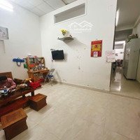 Cần Chuyển Nhượng: Nhà 5M5 Cồn Dầu 2 (Sát Chợ Hòa Xuân)