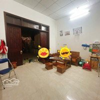 Cần Chuyển Nhượng: Nhà 5M5 Cồn Dầu 2 (Sát Chợ Hòa Xuân)