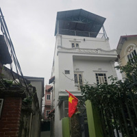 Hàng Vip _ Nhà Đẹp 3 Tầng Dương Lôi_ Tân Hồng. Nhà Mới Đẹp _ Thiết Kế Hiện Đại