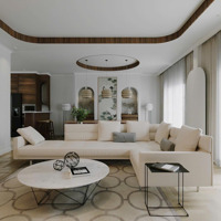- Bán Nhà Dân Xây Phố Sài Đồng, Ô Tô Tránh Dừng Đỗ Ngày Đêm Cách 30M, Diện Tích: 51M2, 4 Tầng, Chỉ: 6.X Tỷ