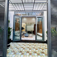 Bán Nhà 1 Trệt 1 Lửng 2 Phòng Ngủ- 2 Vệ Sinhthạnh Xuân 43 Quận 12 Giá Chỉ 3,850 Tỷ. Liên Hệ: 0974668612