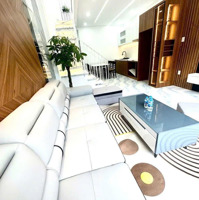 Bán Nhà 1 Trệt 1 Lửng 2 Phòng Ngủ- 2 Vệ Sinhthạnh Xuân 43 Quận 12 Giá Chỉ 3,850 Tỷ. Liên Hệ: 0974668612