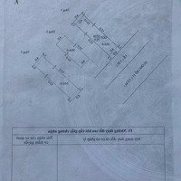 Bán Nhà Trệt Lửng Lầu Đường Số 13 Kdc 586, P. Phú Thứ, Q. Cái Răng, Tpct Giá Bán 2.9 Tỷ