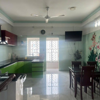 Bán Nhà Phố Hẻm 181 Âu Dương Lân, Q8, 5X18M, 5 Lầu, Có Thang Máy, 16 Tỷ - Liên Hệ: 0931303351
