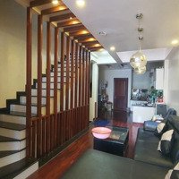 Bán Nhàmặt Tiềnkhu Dân Cư Bình Phú, P10 Quận 6,Diện Tích4Mx19M, 6 Tầng, 5 Phòng Ngủ Shr, Đường 16M, Giá Bán 13Tỷ99(Tl)