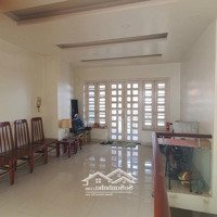 Bán Nhàmặt Tiềnkhu Dân Cư Bình Phú, P10 Quận 6,Diện Tích4Mx19M, 6 Tầng, 5 Phòng Ngủ Shr, Đường 16M, Giá Bán 13Tỷ99(Tl)
