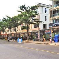 Tổng Hợp Nhiều Nền Đất Cát Lái Bán Tháng 3/2025, Đa Dạng Diện Tích, Vị Trí